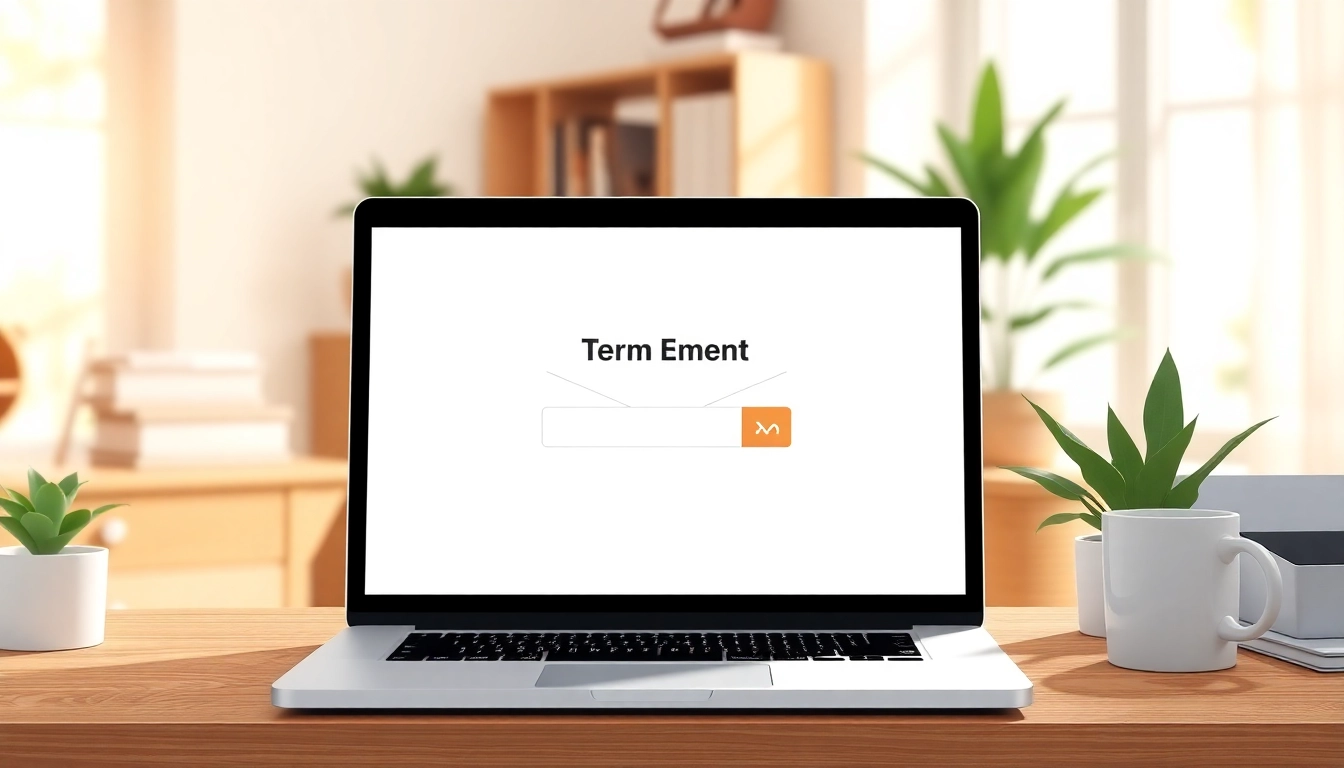 Protect your privacy with a temp email for secure and spam-free communications.