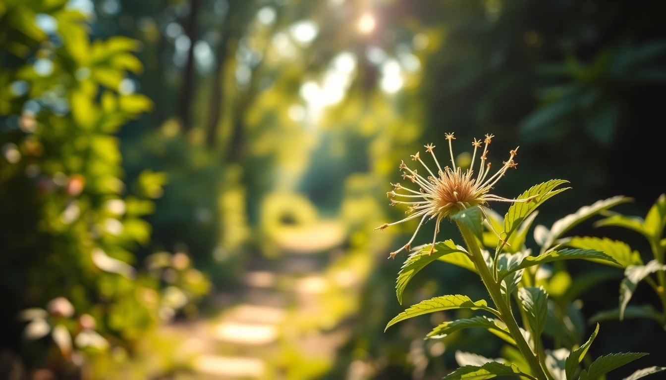 Shop charlotte’s web flower for sale, beautifully displayed amidst lush greenery.